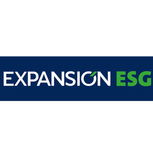 Expansión ESG Hotel B Urban Xaman Ciudad de México Expansión ESG Hotel B Urban Xaman Ciudad de México