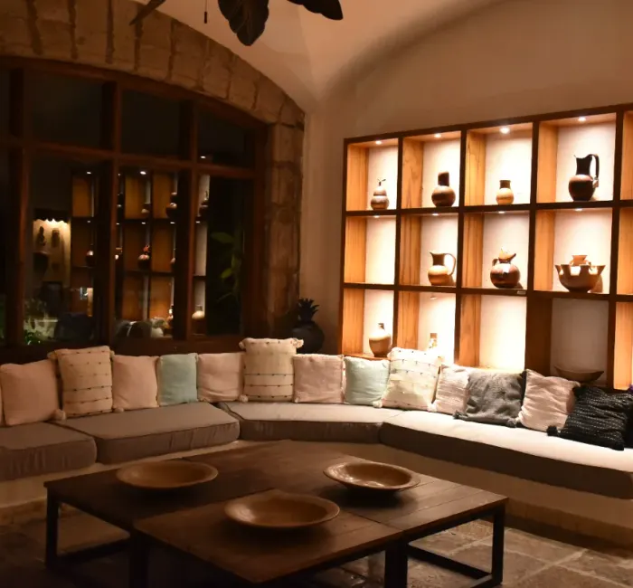 Código de ética para proveedores Hotel B Urban Xaman Ciudad de México Código de ética para proveedores Hotel B Urban Xaman Ciudad de México