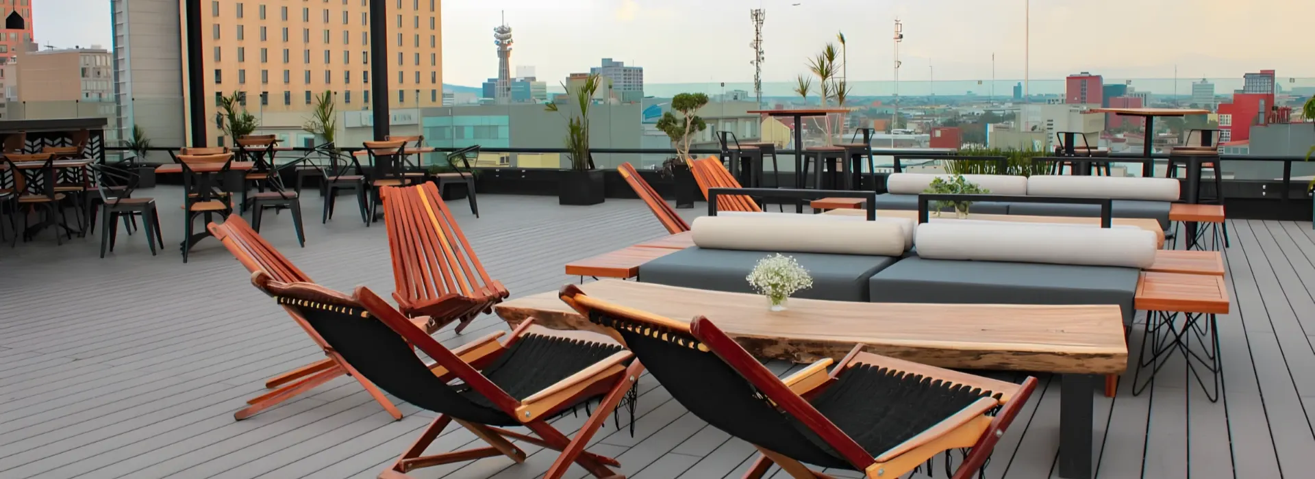 Hotel B Urban Xaman Ciudad de México Hotel B Urban Xaman Ciudad de México
