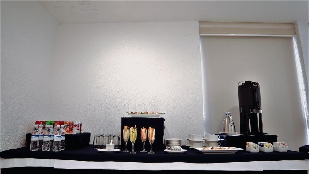Salon Benotto Hotel B Urban Xaman Ciudad de México Salon Benotto Hotel B Urban Xaman Ciudad de México